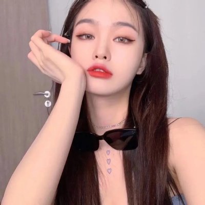 旧爱喜欢你