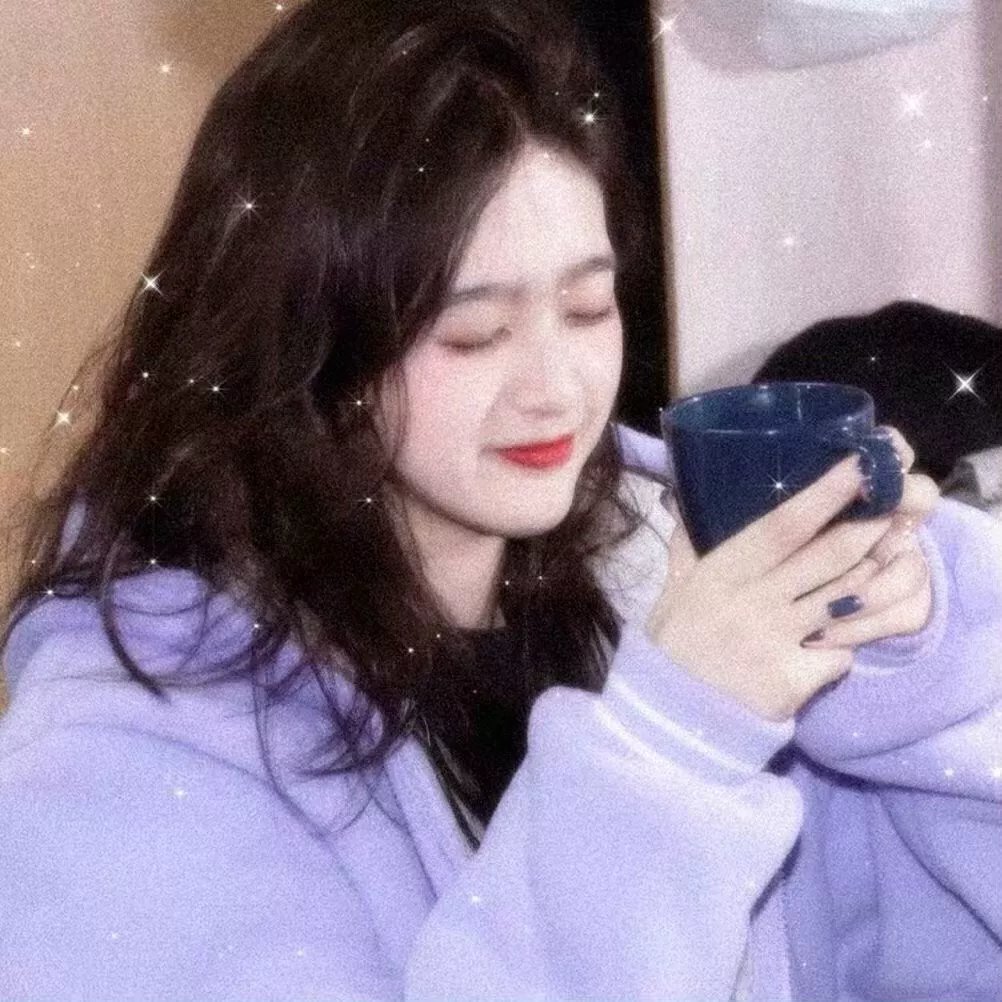 杰克盖的房子