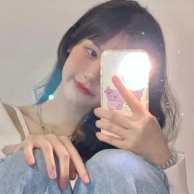 蜡像