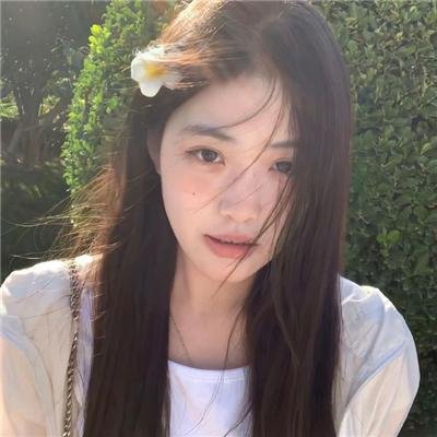 异度空间