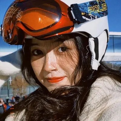 稀人