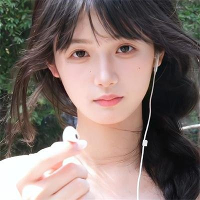 隋唐英雄