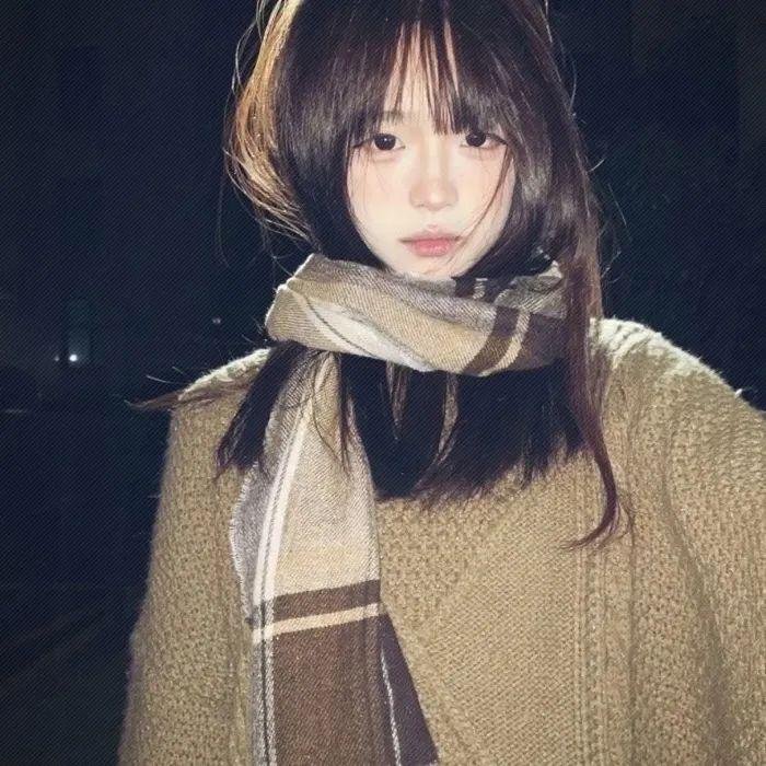 月球怪谈