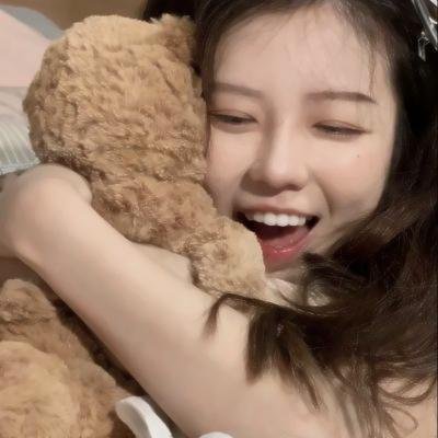 死后事