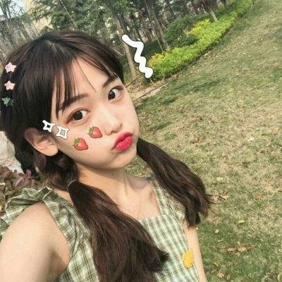 尸鬼