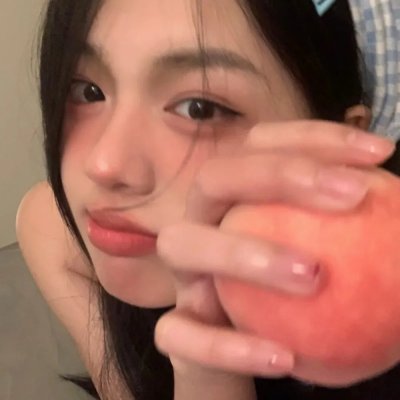 购物惊魂记