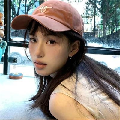 蛇与彩虹