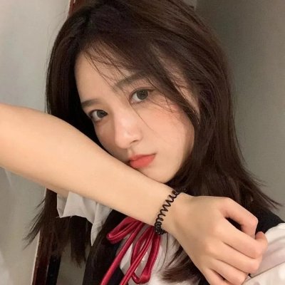 血红溅白纱