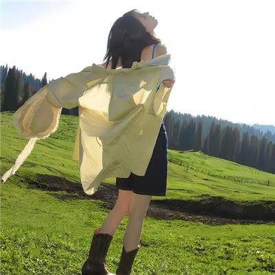 杀手·蝴蝶·梦