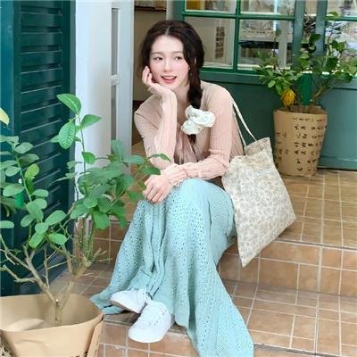兄弟会大屠杀3