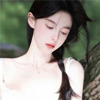 纹身师