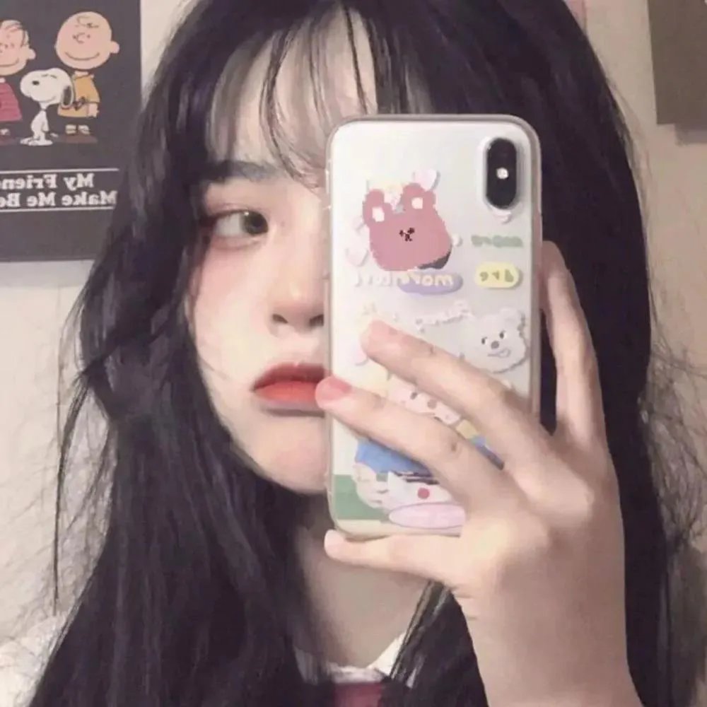 禁女