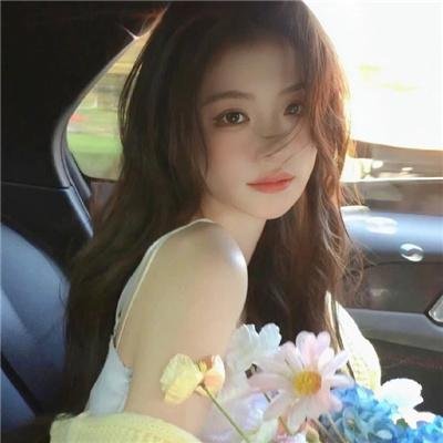 断头台上艳女魂