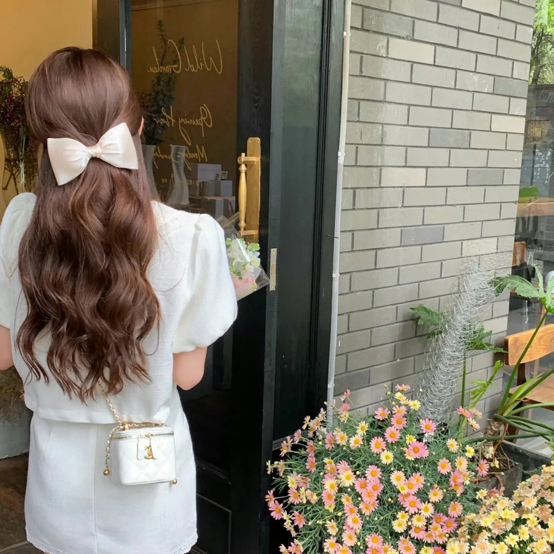 鬼姐姐