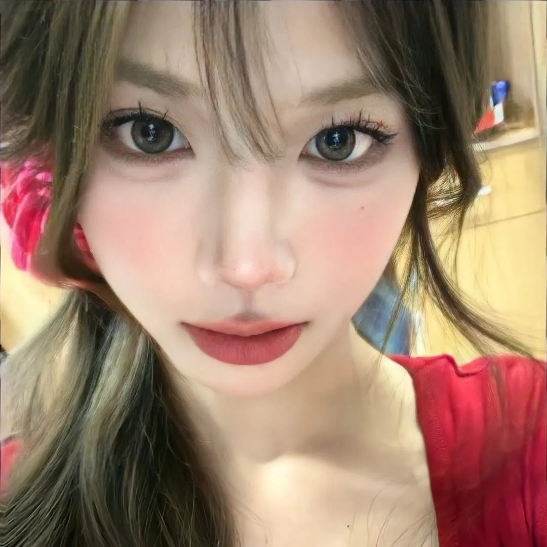 生人回避2
