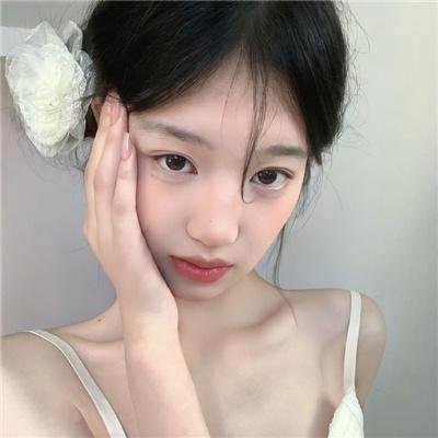 湿透了