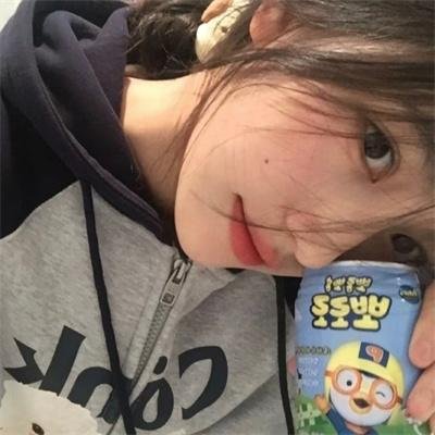 恶灵坎蒂莎