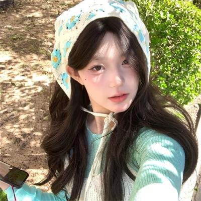 童年恶灵