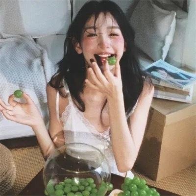 念白部分
