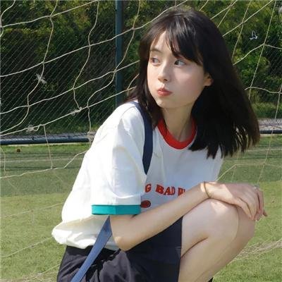 阴儿房第4章:锁命亡灵