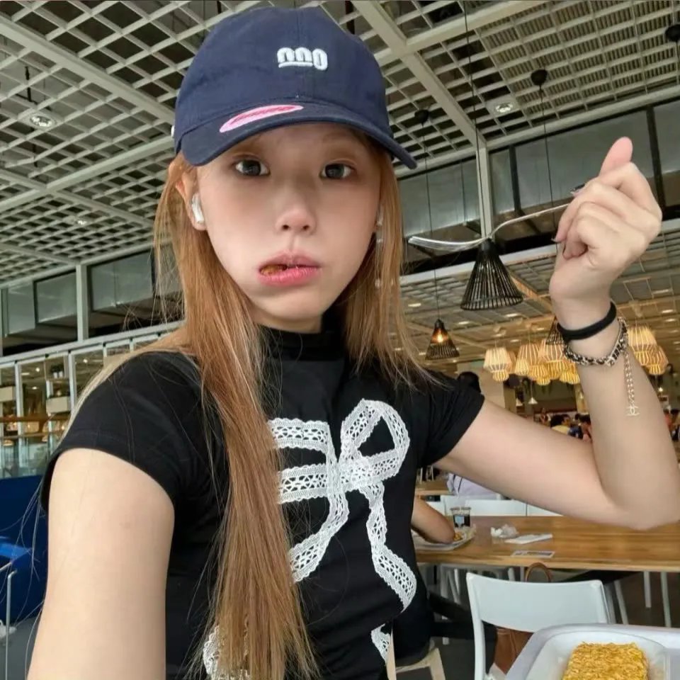 僵尸博主