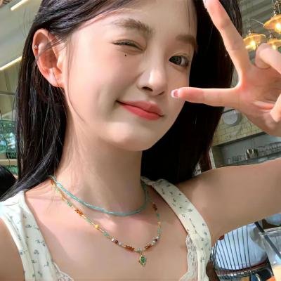 清明上河图密码之汴京梦华