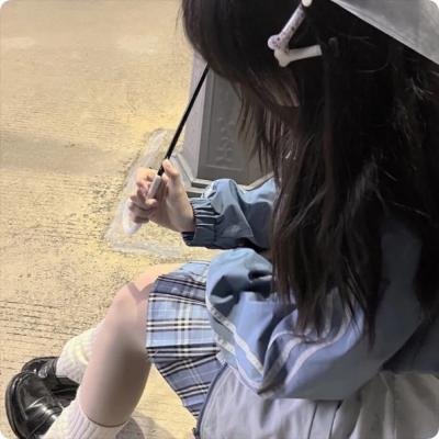诅咒录影