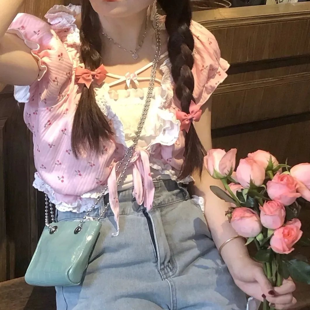 烟蒂