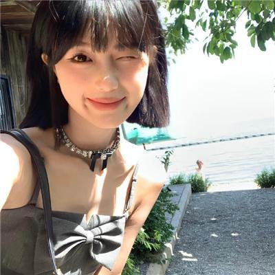 大傩·董春女