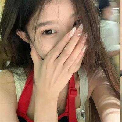 烽火人间