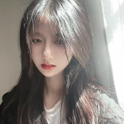 凶宅恶灵